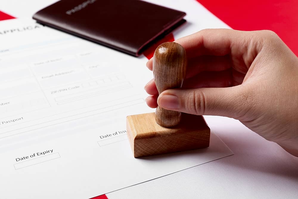 canadian immigration lawyer vancouver