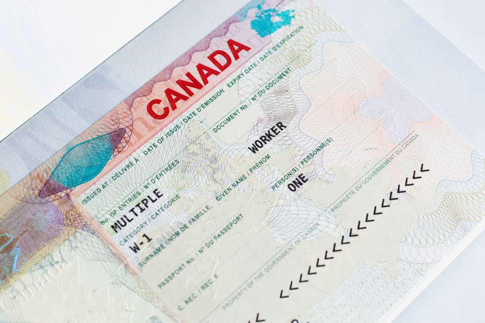 immigration and work permit lawyer vancouver
