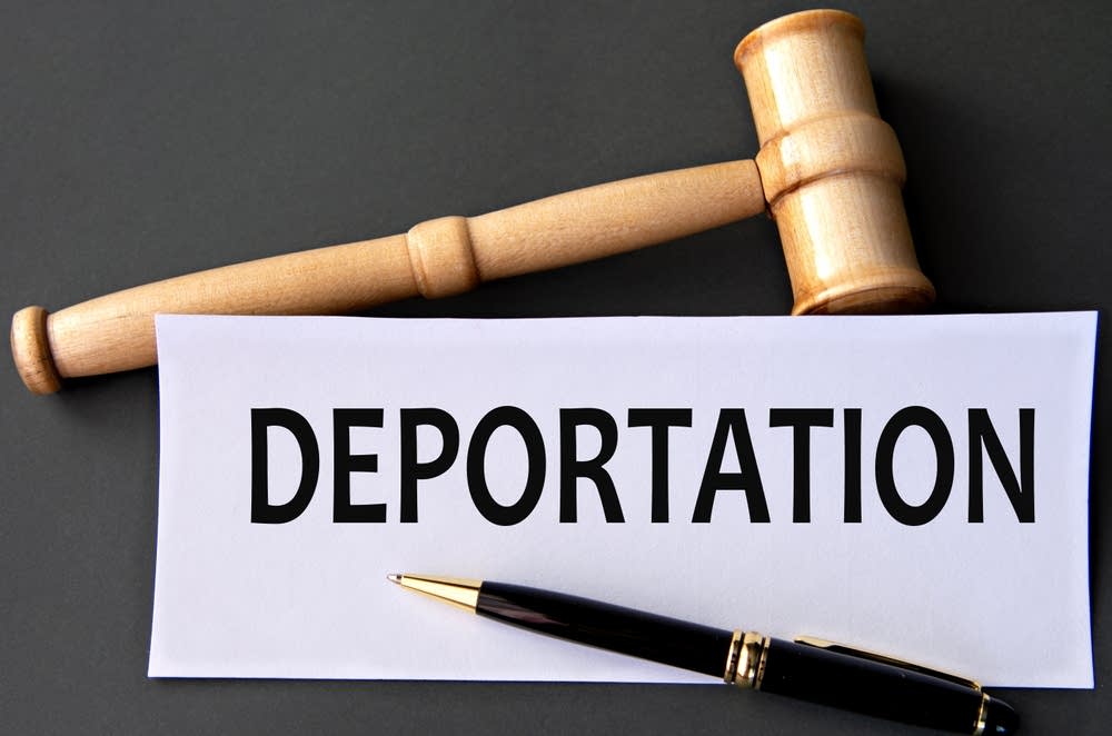 immigration deportation and removal lawyer vancouver