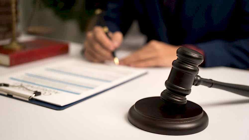 sexual assault defense lawyer vancouver