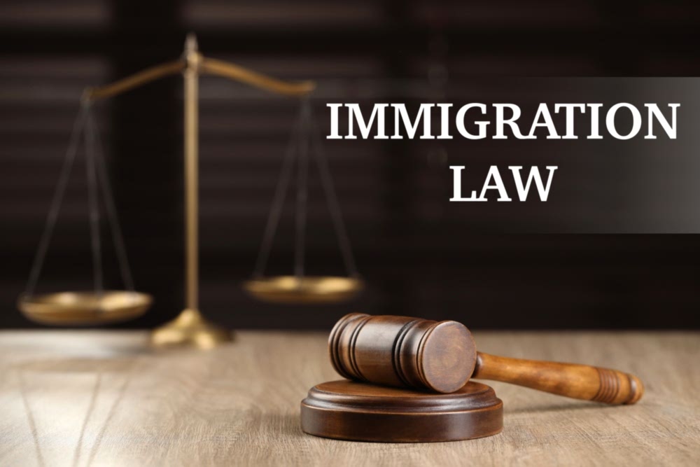 immigration lawyer vancouver