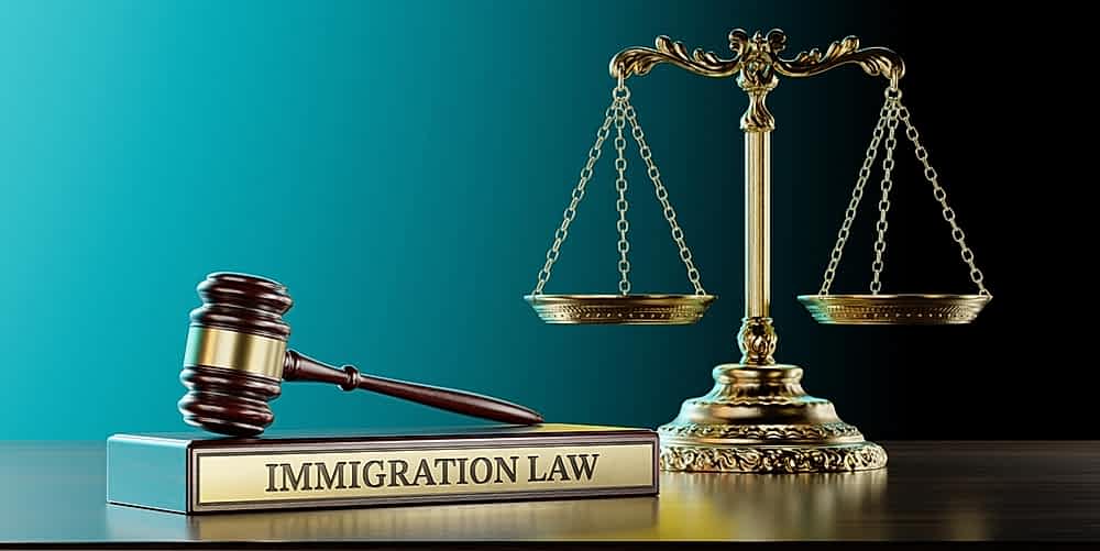 immigration lawyer vancouver