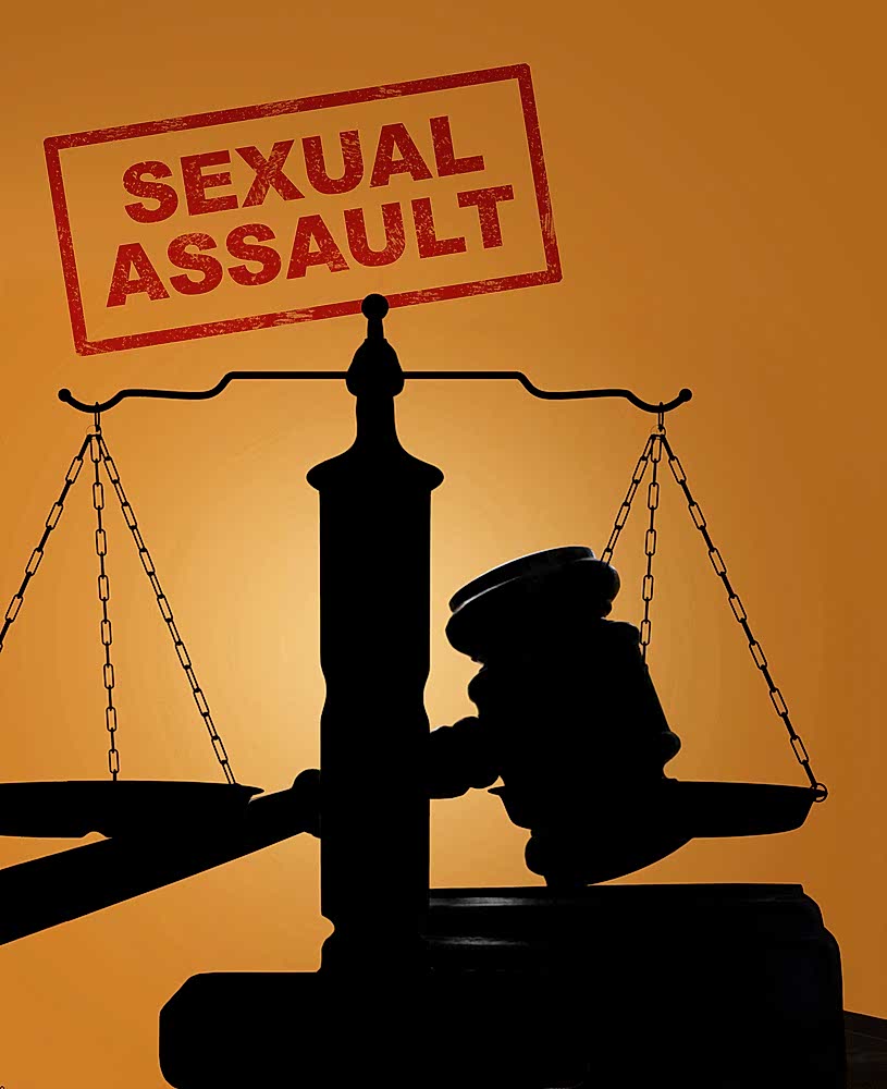 sexual assault lawyer vancouver bc