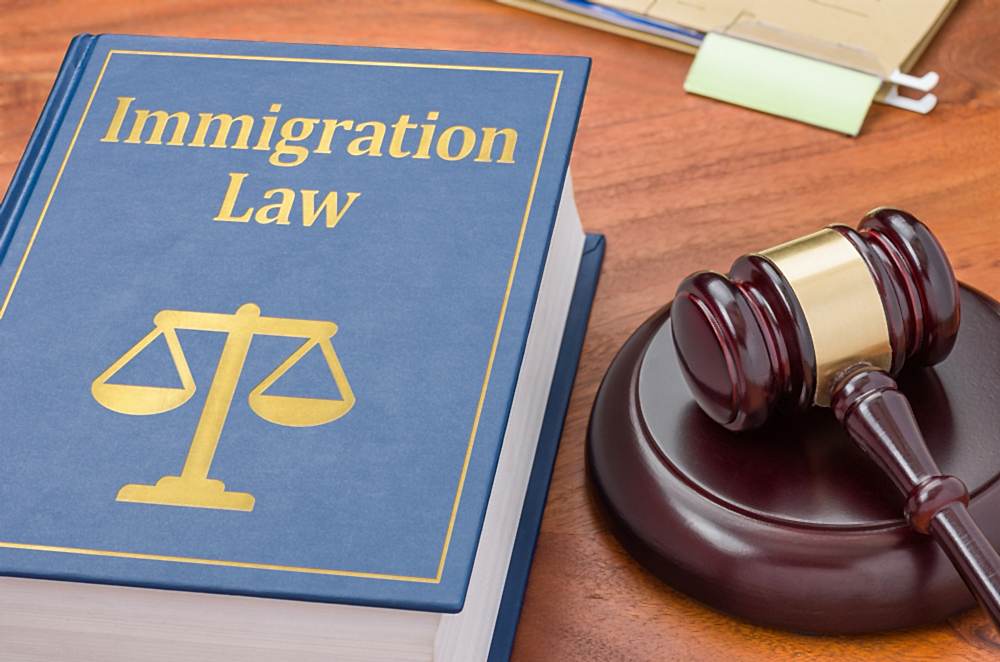 immigration lawyers vancouver