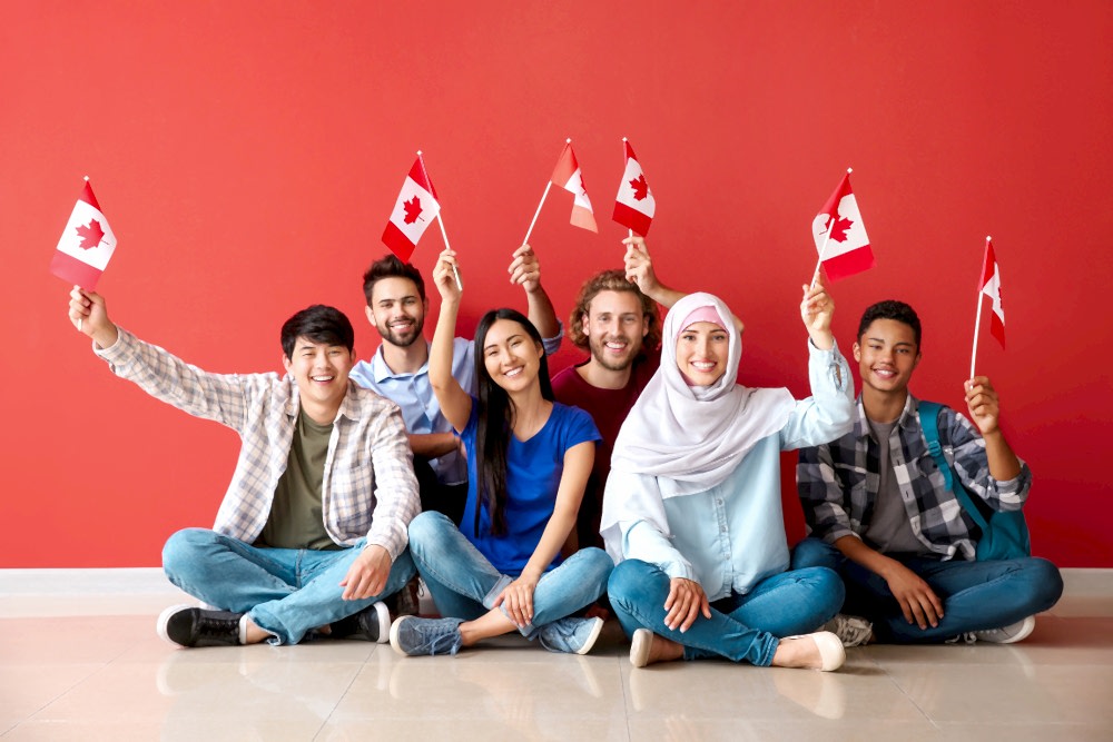 immigration student visa appeals lawyer vancouver