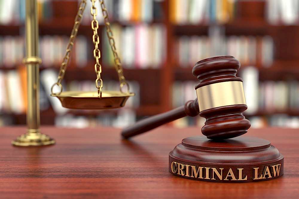 sexual assault and sexual harassment lawyer vancouver