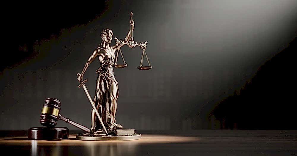 best criminal defence lawyer vancouver