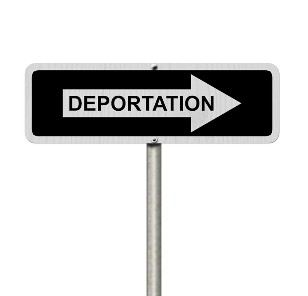 deportation and immigration appeals lawyer vancouver