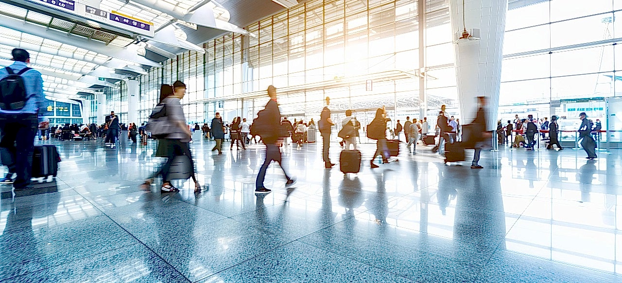 immigration lawyer vancouver