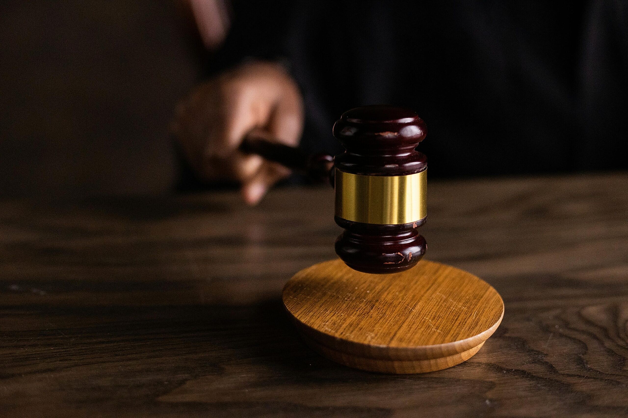 immigration lawyer vancouver