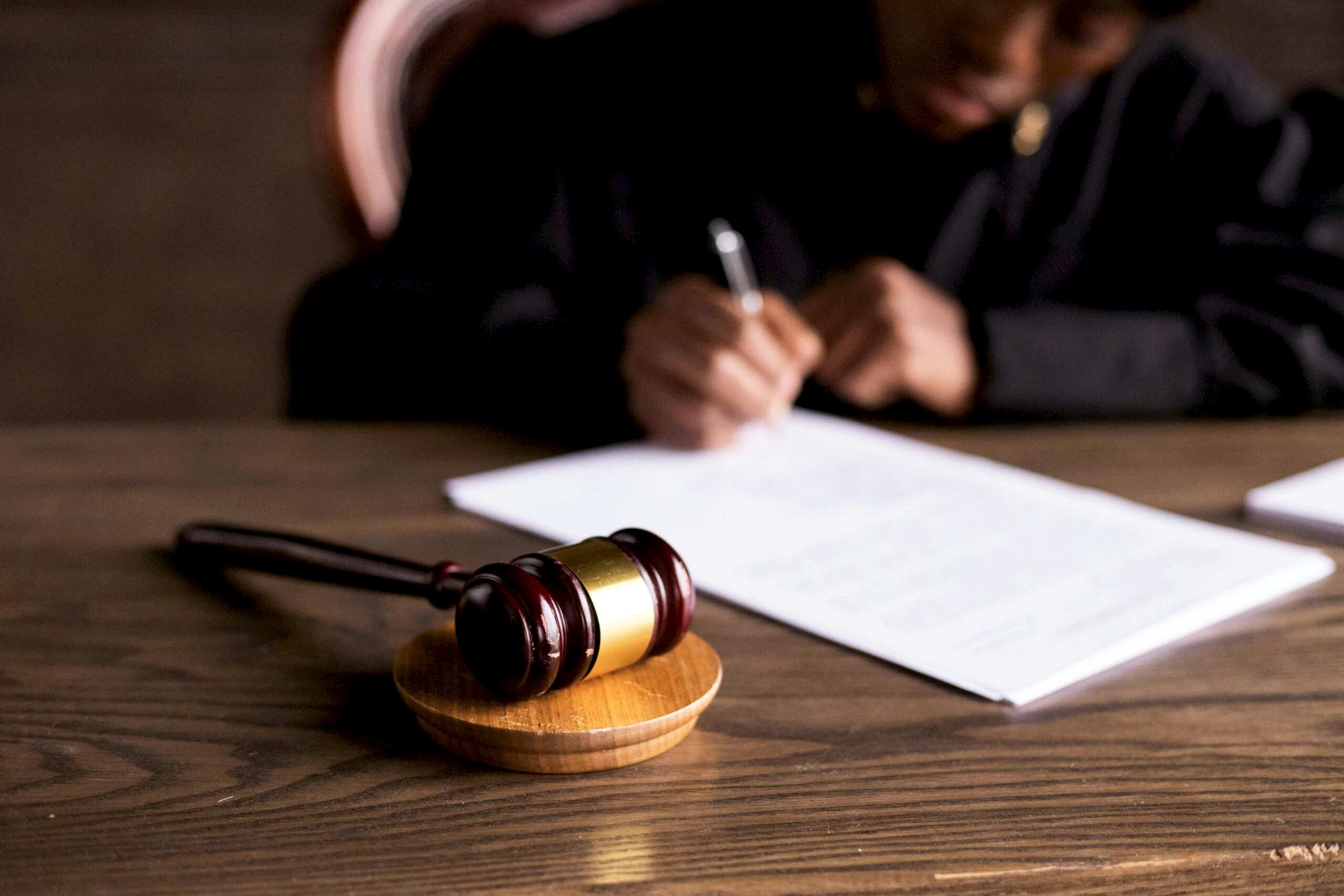 sexual assault lawyer vancouver